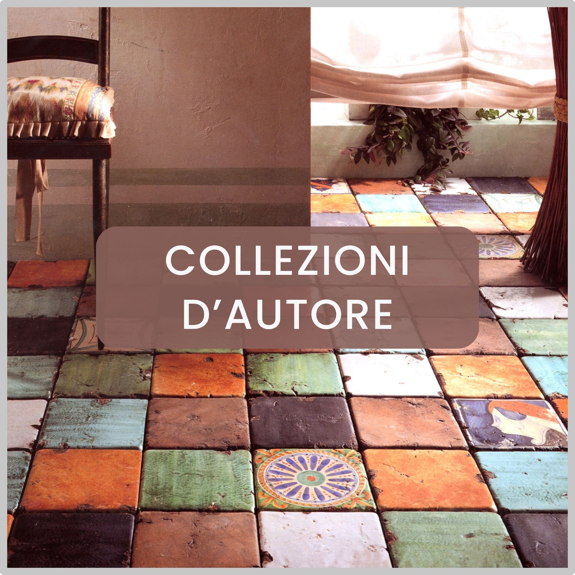 Alt_Catalogo_Betonart